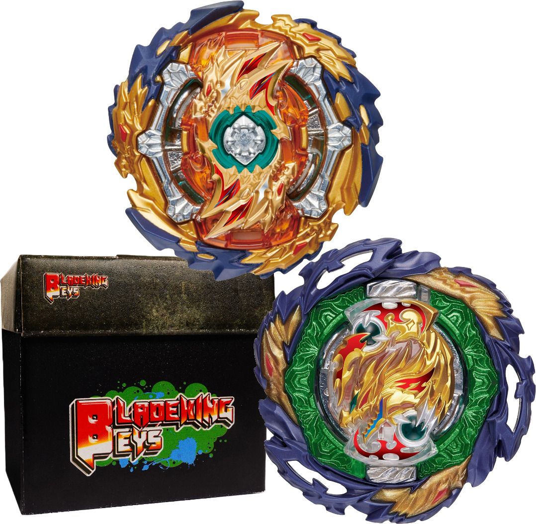 B139 Wizard Faf. Ratchet Ri.Sen+B185 Vanish Faf. Tapered Kick-3 +Box-image-28