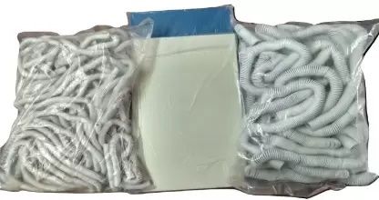 GPN PRINT Spiral Binding Machine Ring 2 kg with 200 sheets Manual Ring Binder-image-0
