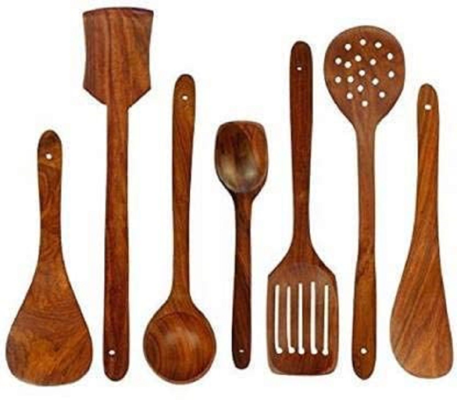 Spoon Serving Set-image-0
