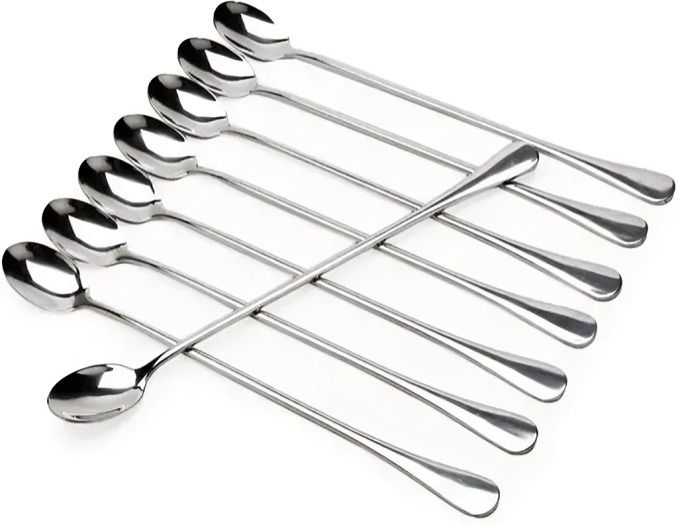 Stainless Steel Cutlery Set