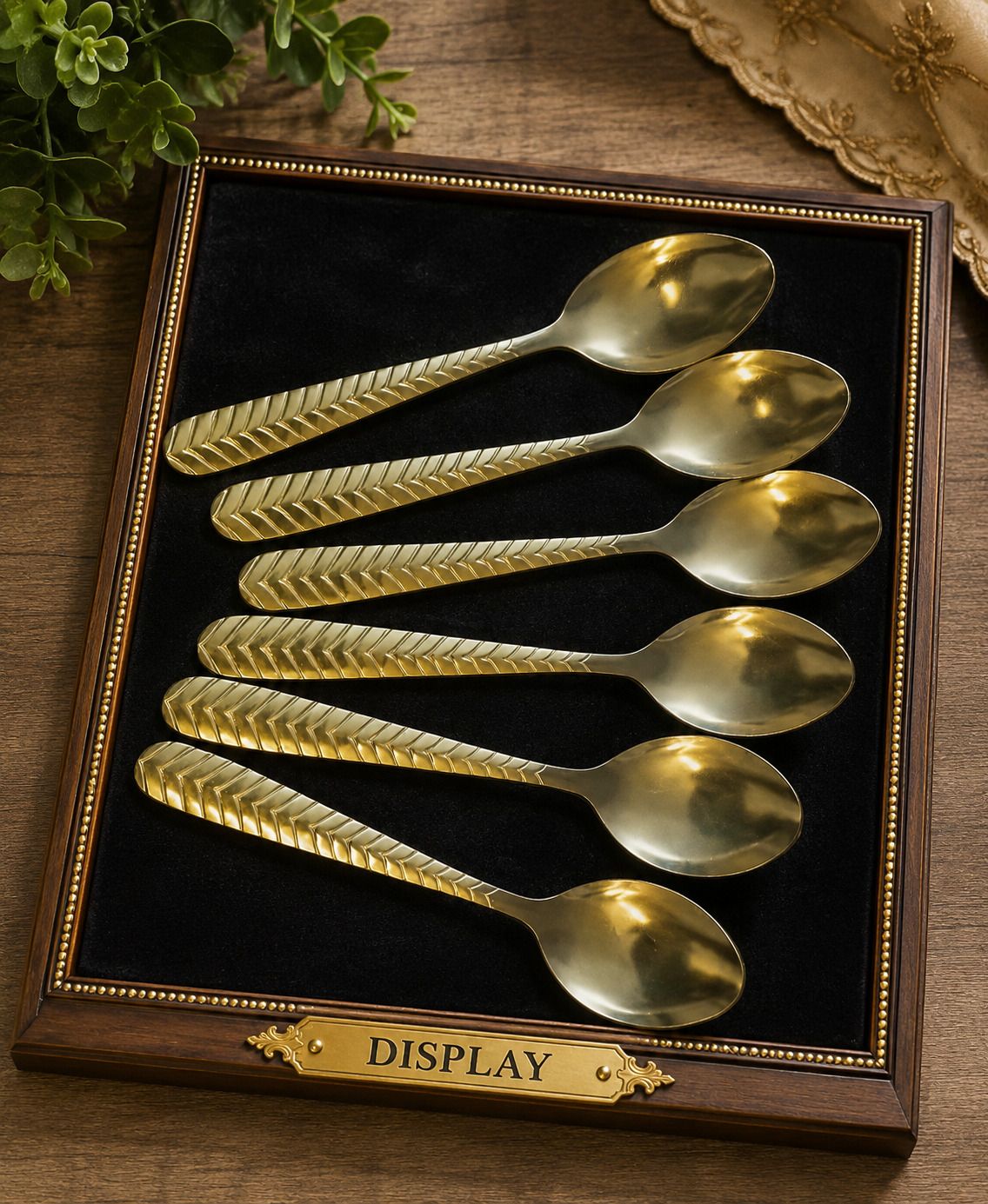 Digital Measuring Spoon-image-47