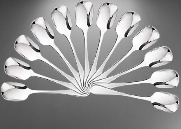 arscart Stainless Steel Cutlery Set-picture-20