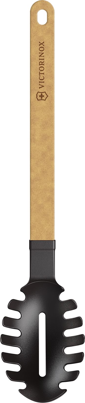 7.6208 Plastic Serving Spoon-image-36