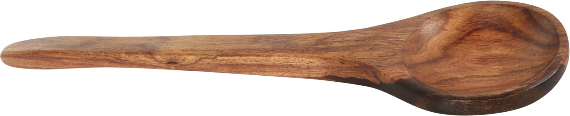 urban magic Wooden Serving Spoon-picture-18