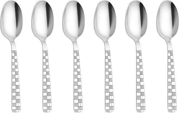 flicker Stainless Steel Table Spoon Set-picture-13