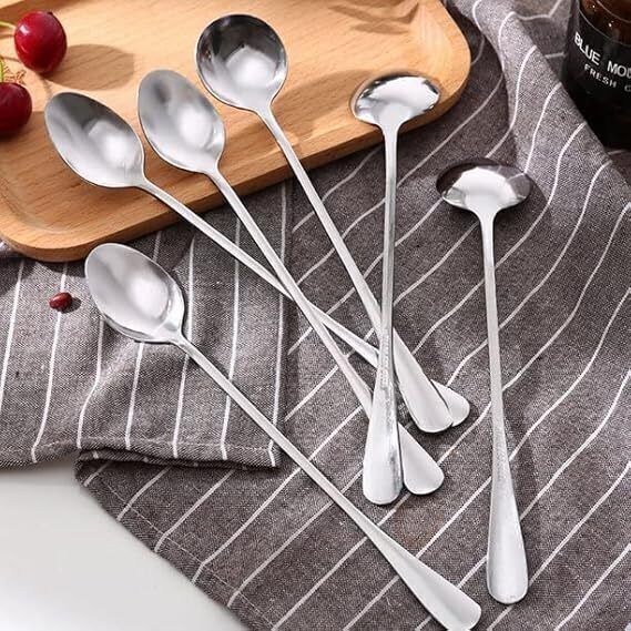 arscart Stainless Steel Cutlery Set-picture-35