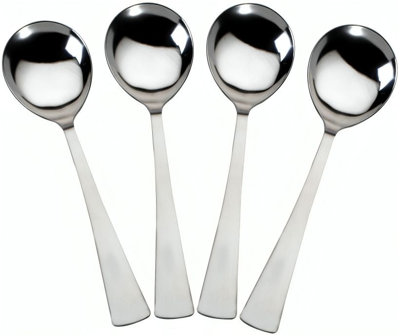 arscart Stainless Steel Cutlery Set-picture-14