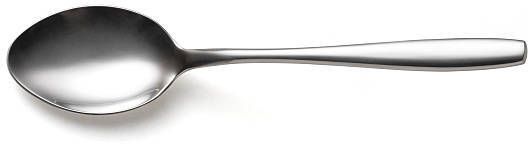 zyaika Stainless Steel Ice-cream Spoon-picture-29