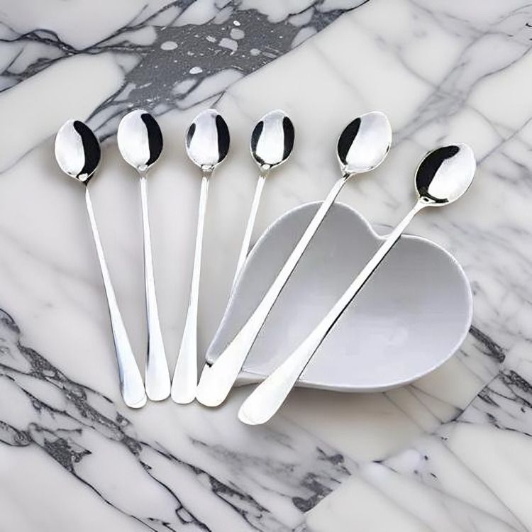 arscart Stainless Steel Cutlery Set-picture-21