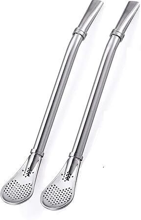 4myl Bent Drinking Straw-picture-29