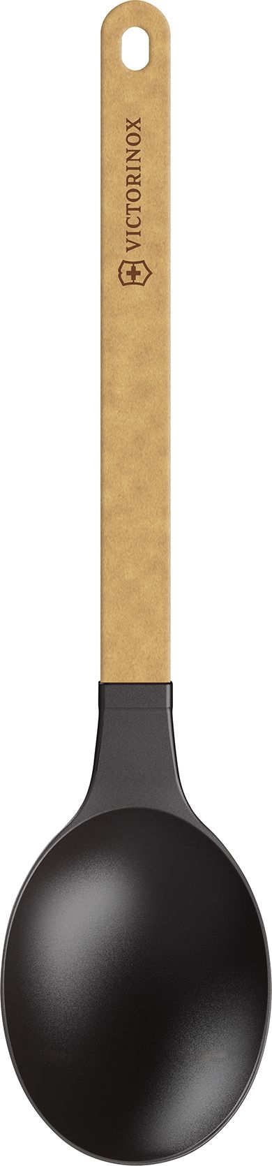 Gourmet Series Plastic Serving Spoon-image-28