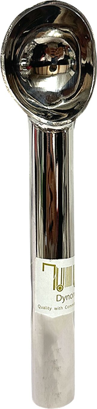 dynore Heavy Gauge scoop Stainless Steel Ice-cream Spoon-picture-31