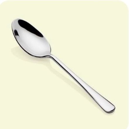 trendlabel Stainless Steel Tea Spoon Set-picture-17