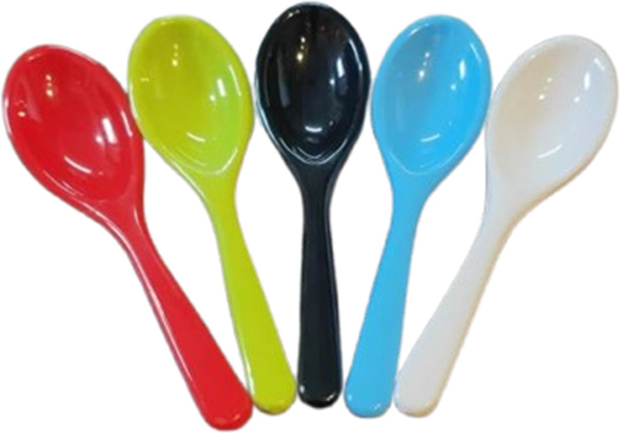 breyers Melamine Sugar Spoon Set-picture-14