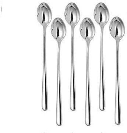arscart Stainless Steel Cutlery Set-picture-37