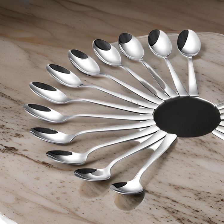 Stainless Steel Cutlery Set