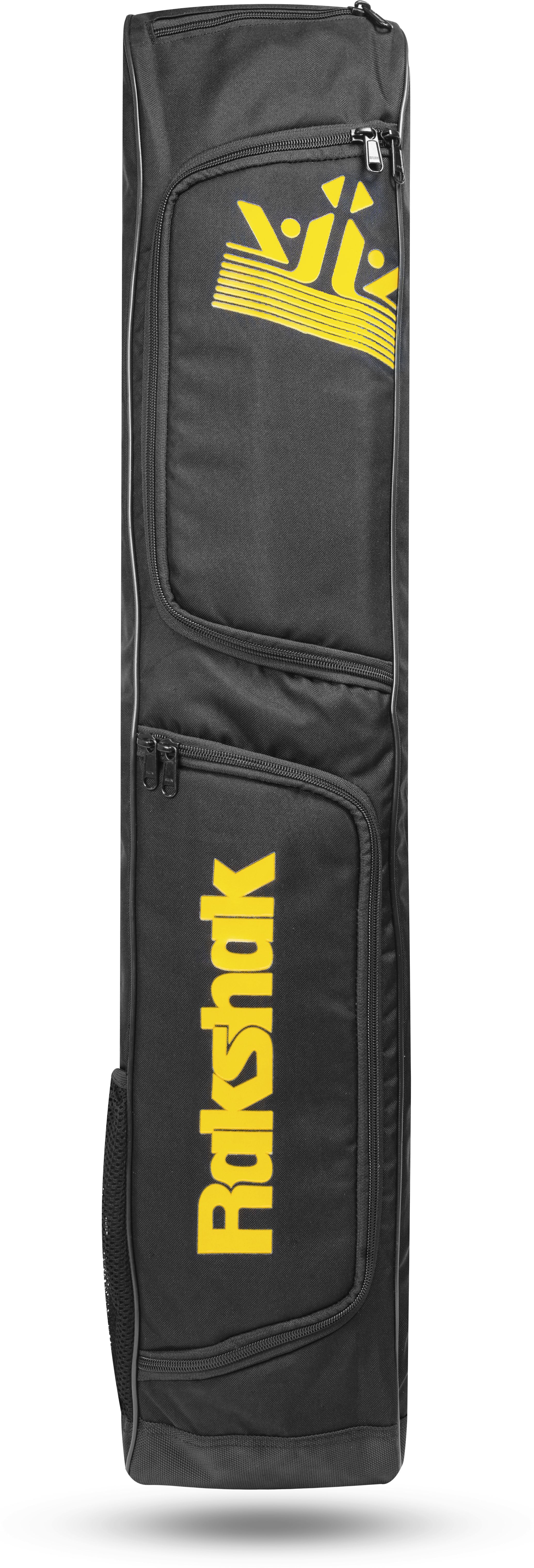 React Quality All In One