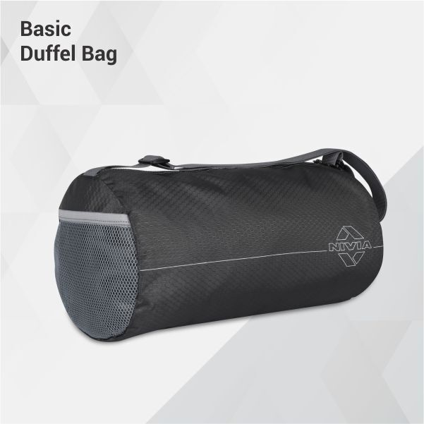 nivia Basic Duffle-picture-24