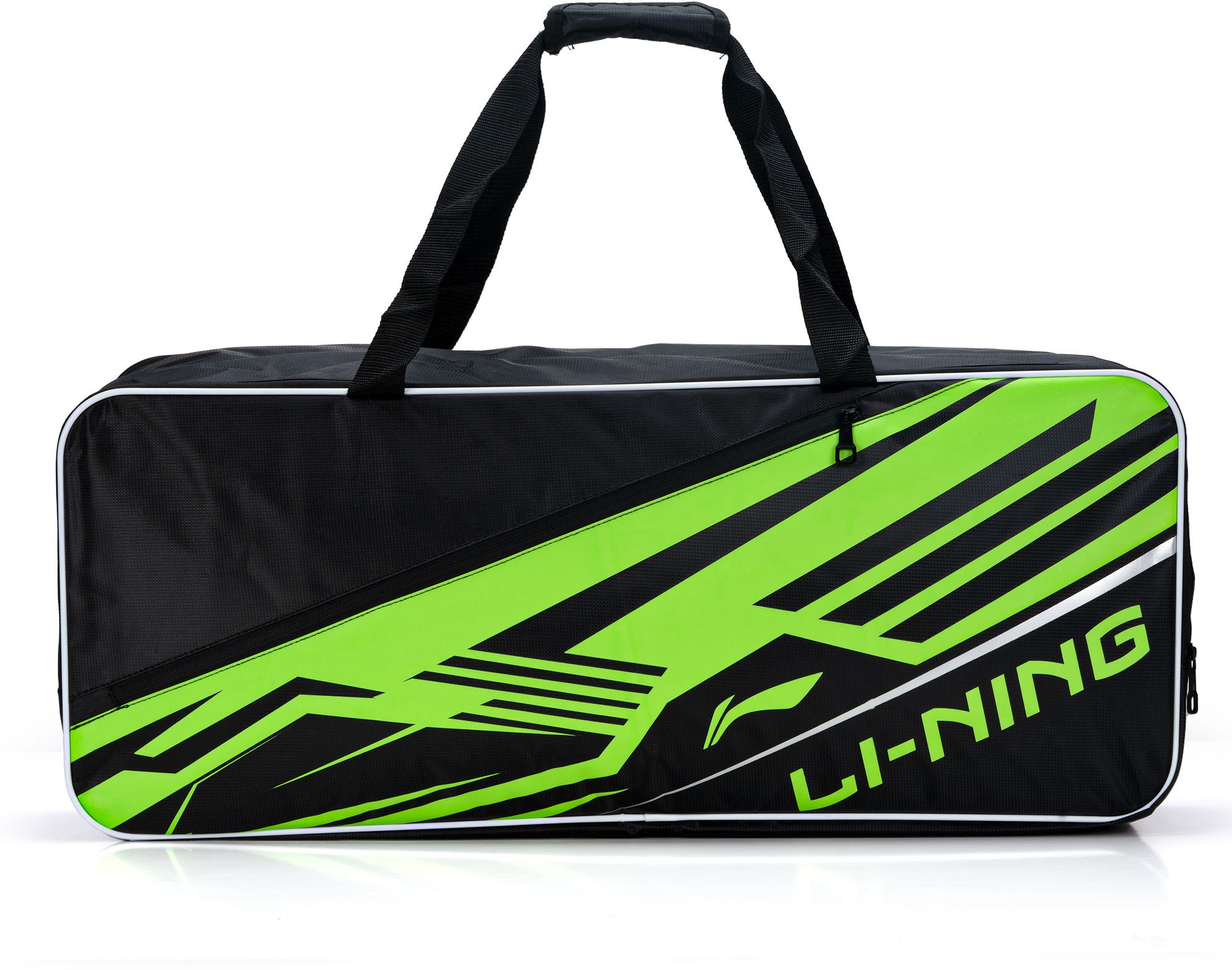 li-ning Crato Badminton-picture-39