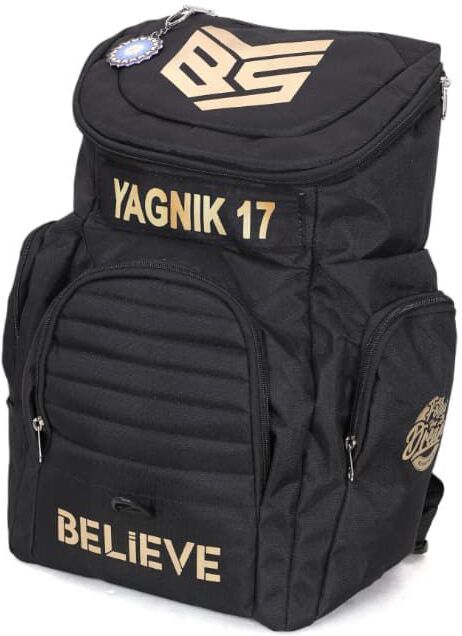 SPORTS BAGPACK 1.0-image-36