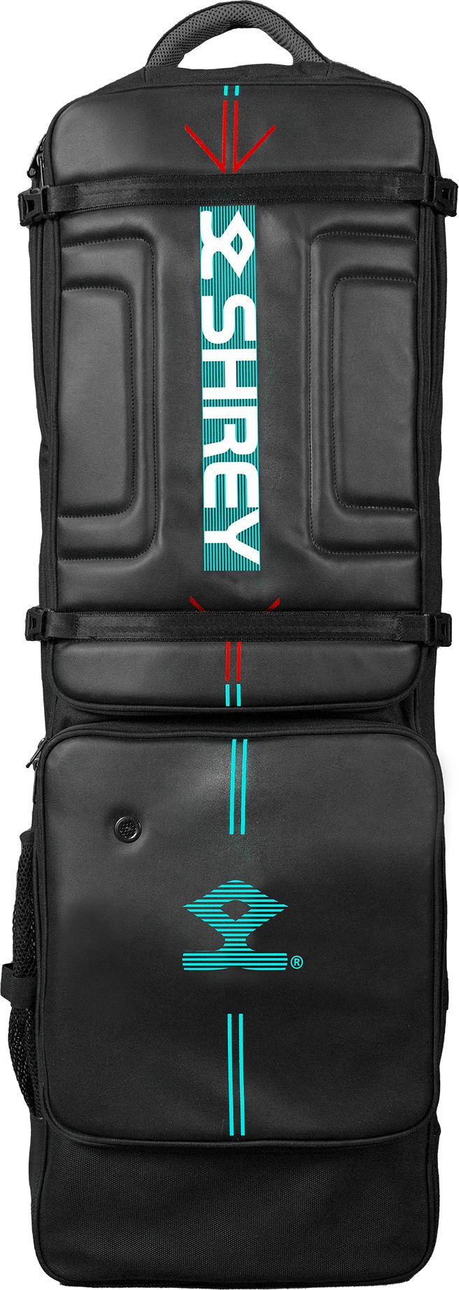 hrey Elite 60 Stick Bag-image-27