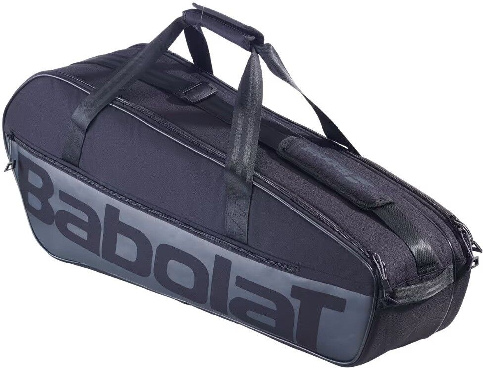 babolat Court M Tennis Kit Bag-picture-2