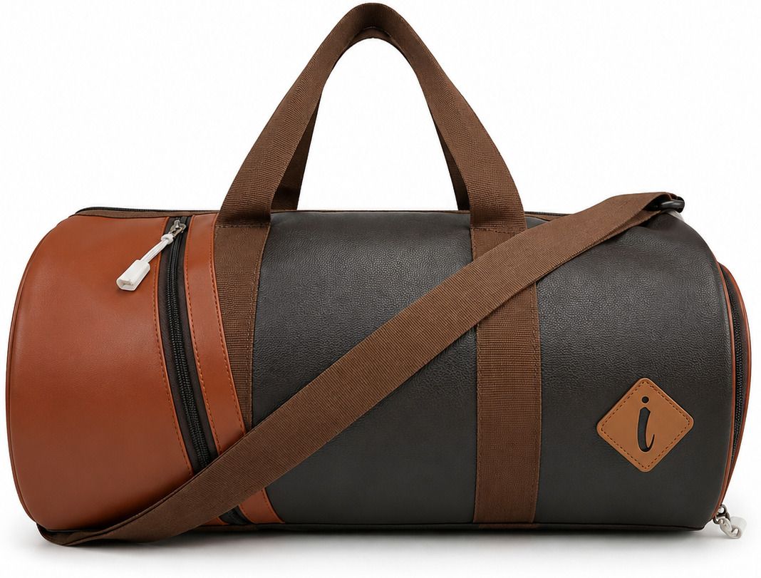 Gym bag-image-49