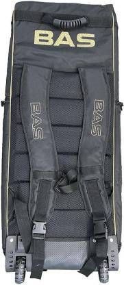 abc Bas vampire cricket kit bag game changer daffle bag (Kit Bag)-picture-11