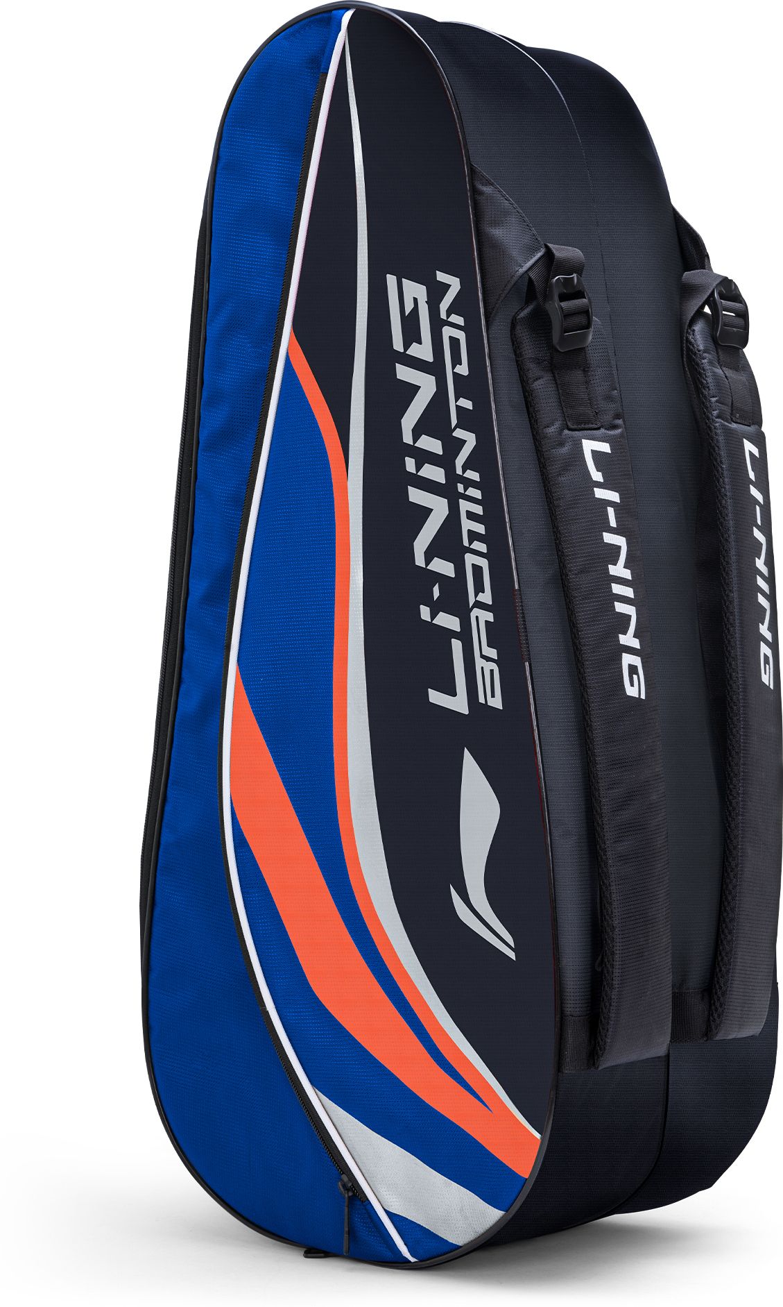 li-ning Panther Badminton Kit Bag-picture-13