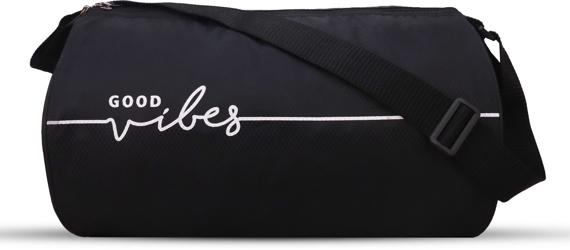 emmcraz Stylish Polyester Bag/Shoulder Duffle Gym Bags for Men/Fitness Bag gym bag-picture-11