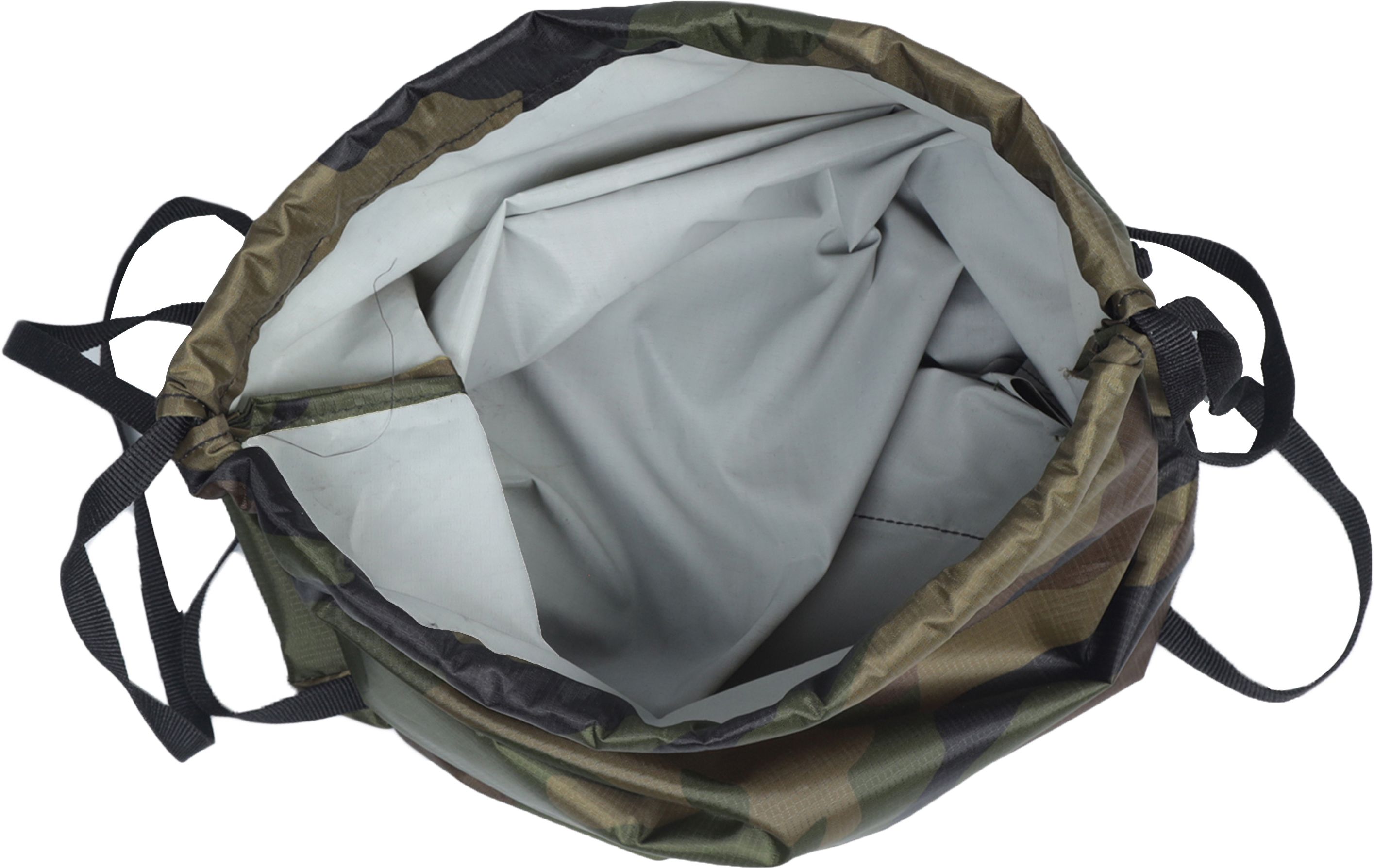 Digital Camera Pouch