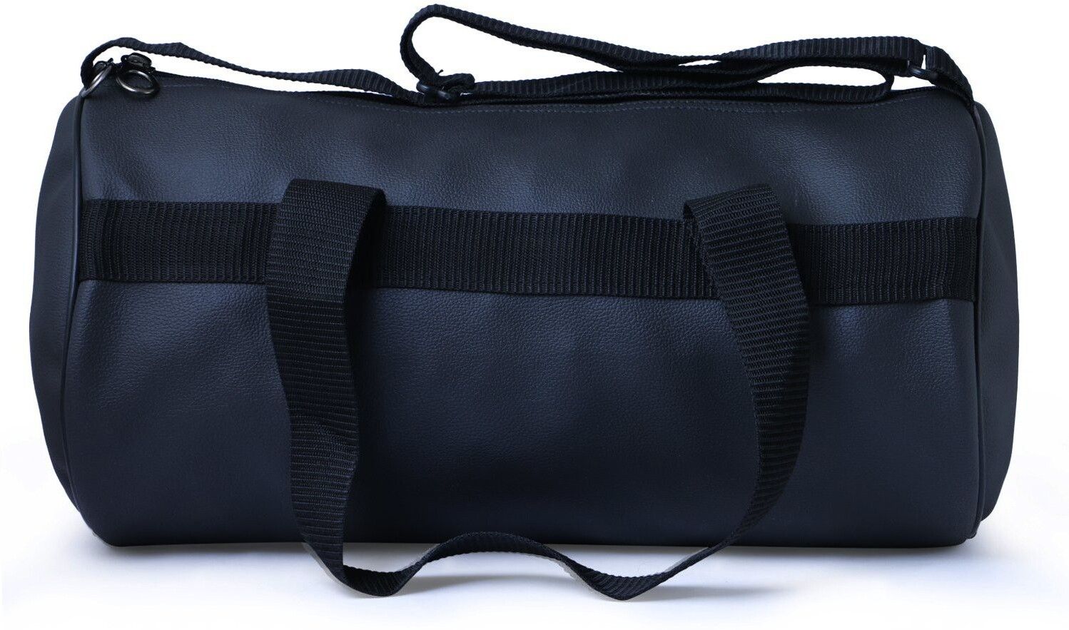 rs enterprises 20 L Gym Duffel Bag - DB_Duffel bag Gym bag(Black,Kit bag) - Black-picture-13