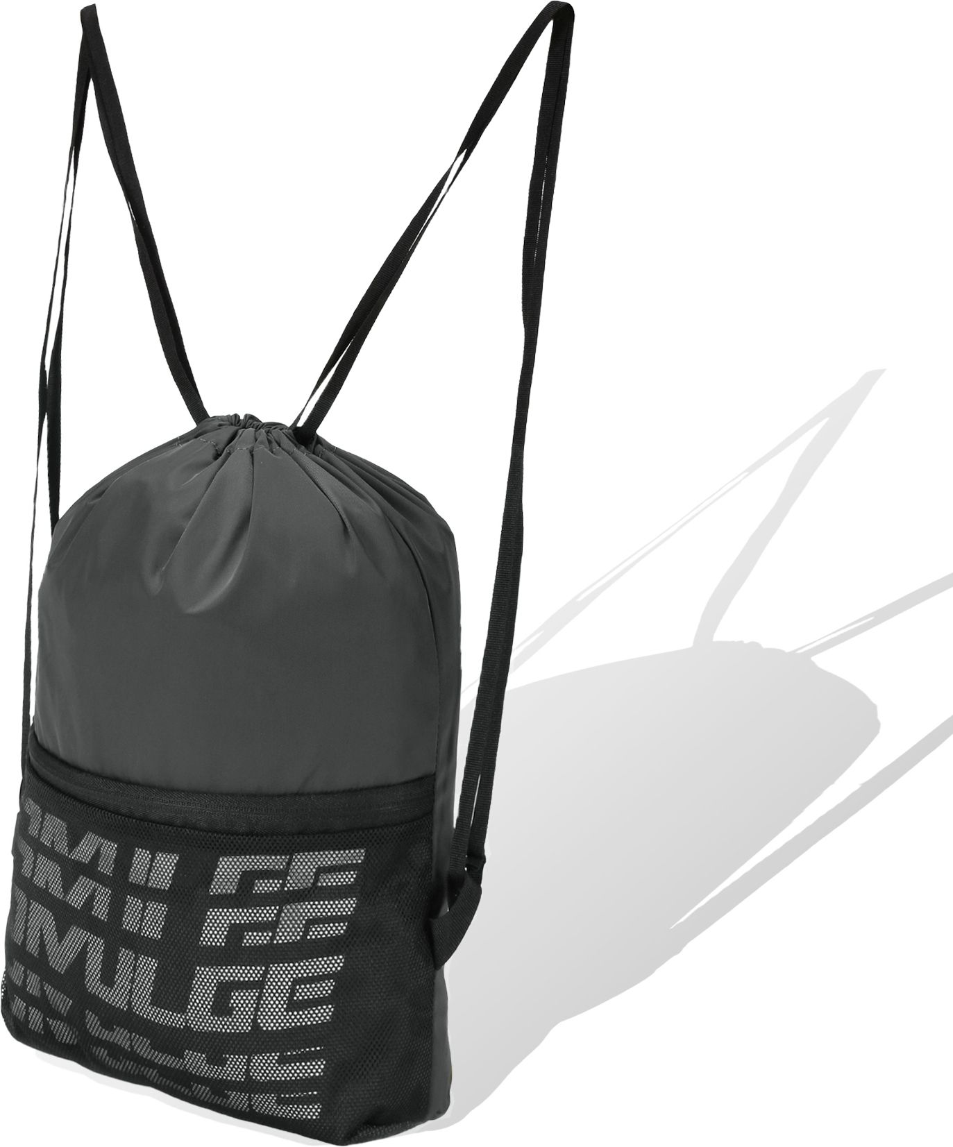 Digital Camera Pouch