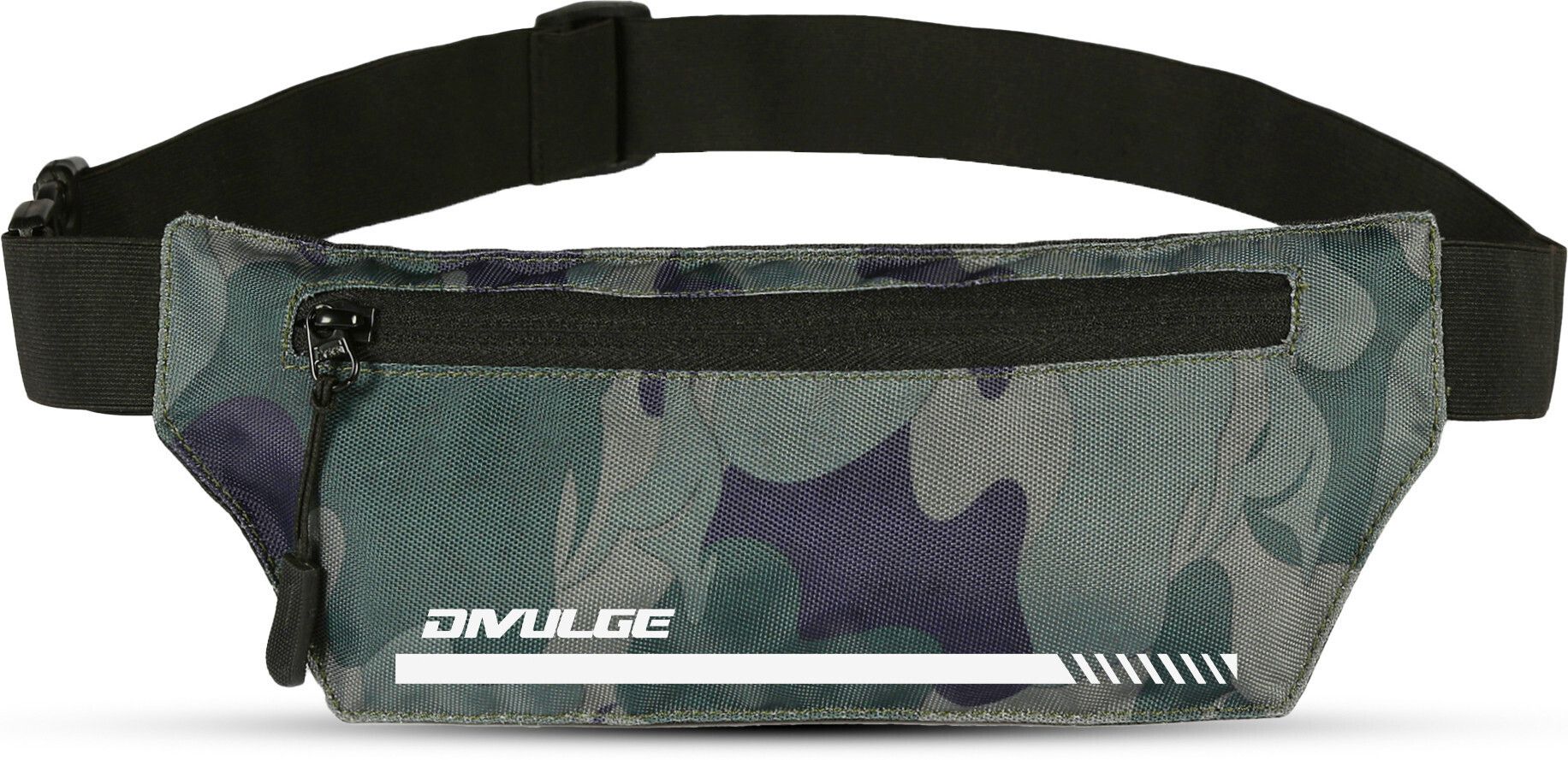 divulge Running Belt Waist pouch bag waist pouch bag to carry Mobile Phone_NSF-picture-40