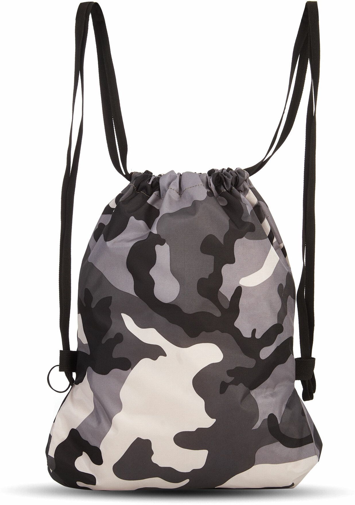 Digital Camera Pouch