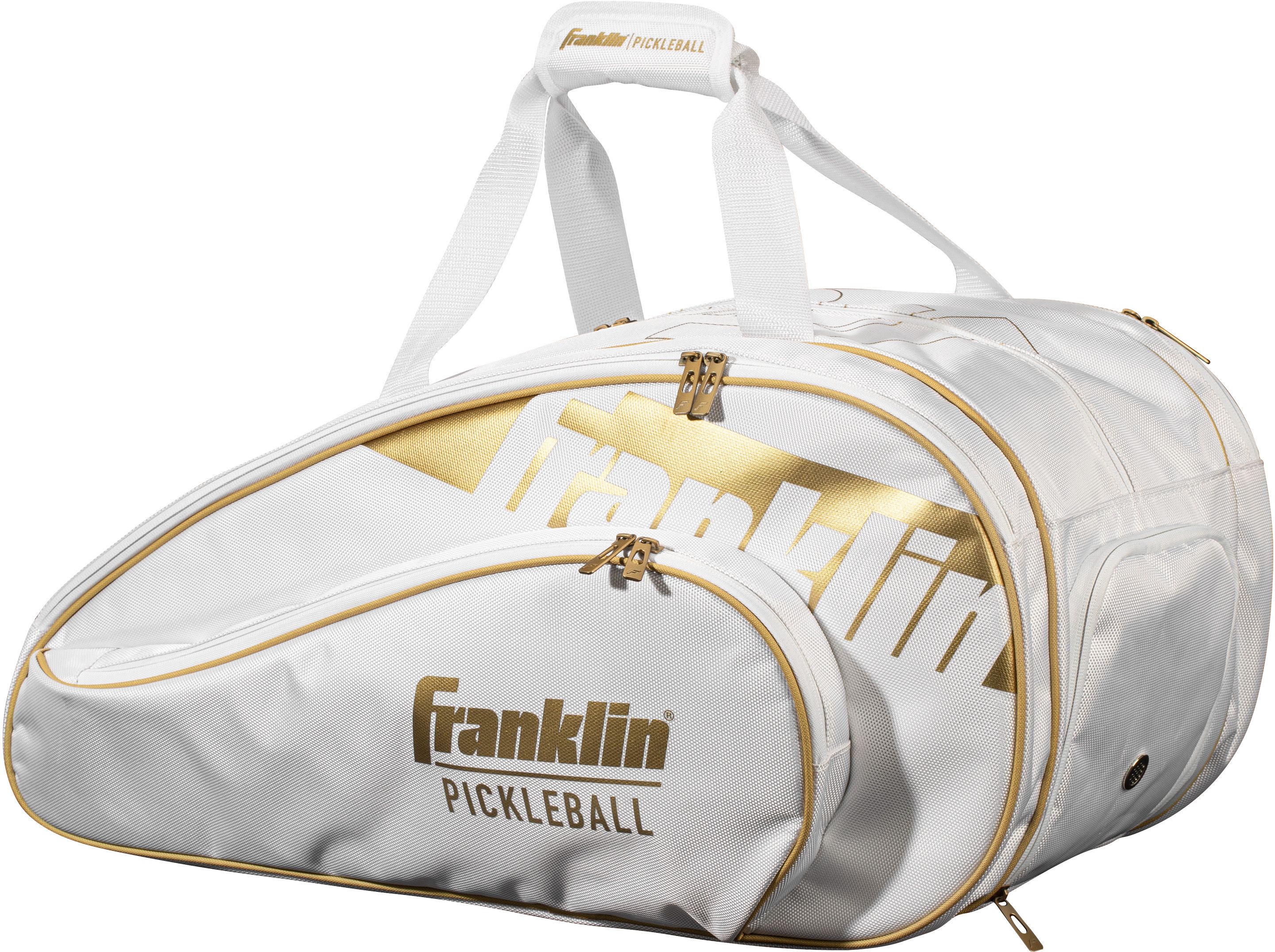 franklin sports Pro Series Pickleball Bags-picture-14