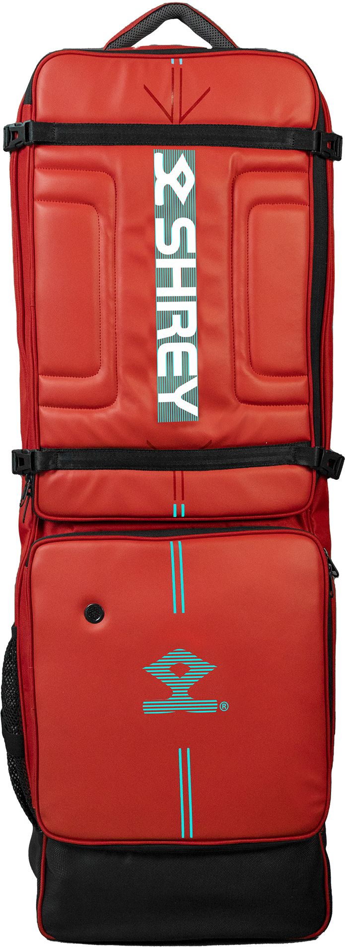 shrey hrey Elite 60 Stick Bag-picture-14