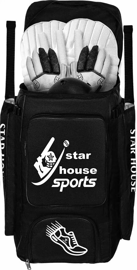 sports bag nice design bag-image-16