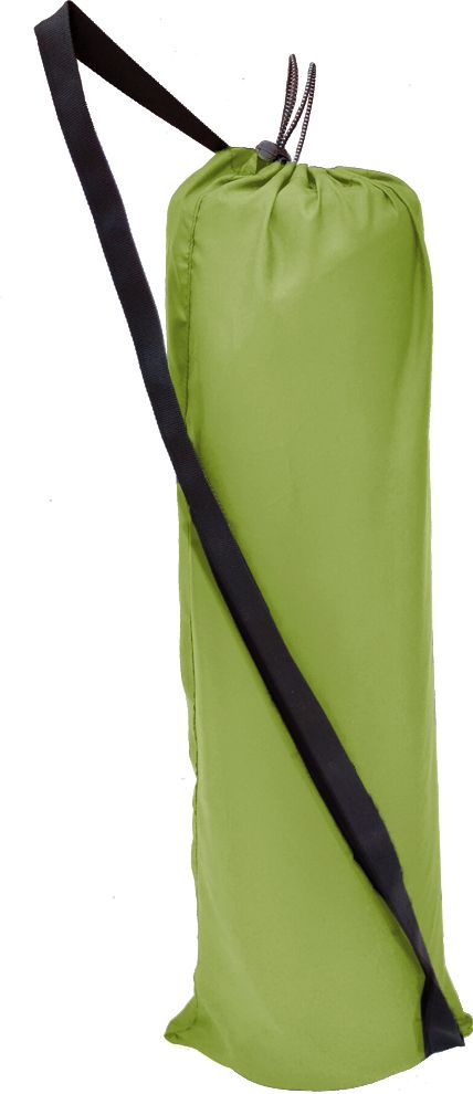 LuxuryNeon_Stble_Dori.lock Exercise yoga Mat Cover Bag ONLY with Broad Strap-image-32