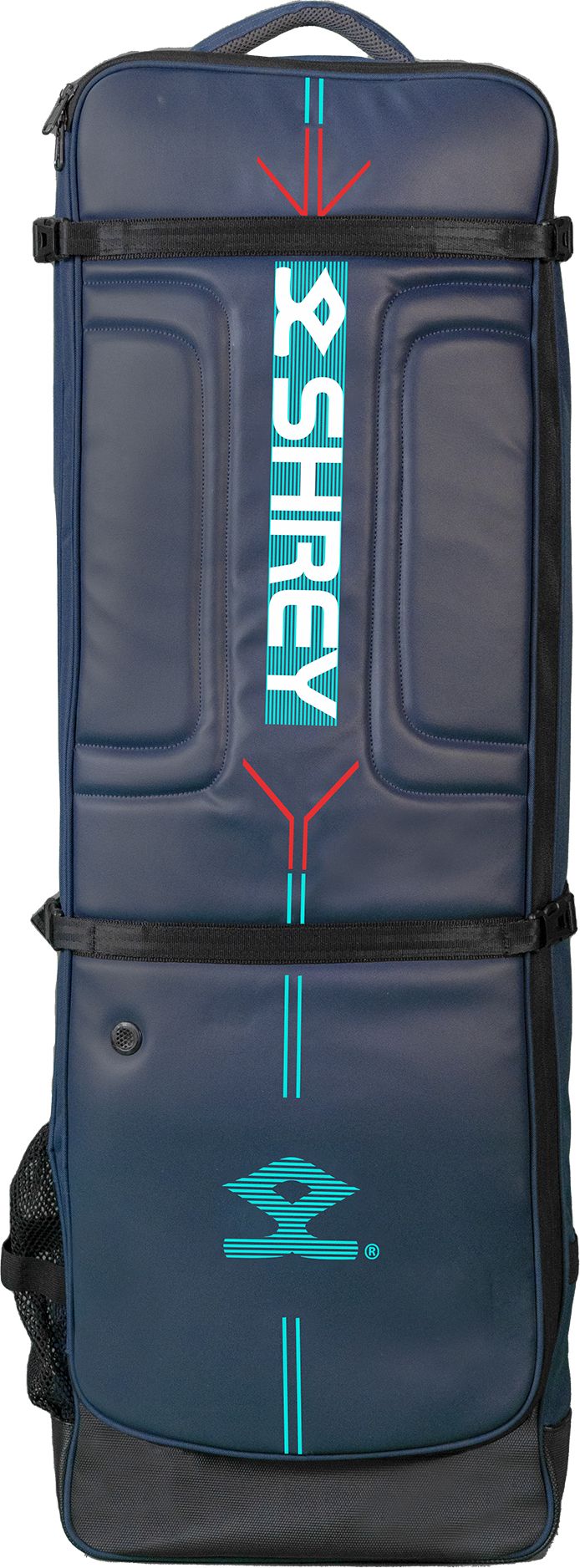 Elite 45 Stick Bag-image-20