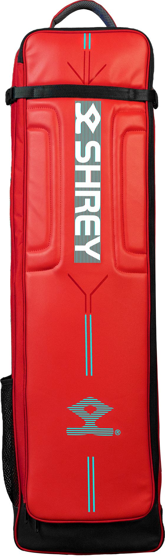Elite 30 Stick Bag-image-19