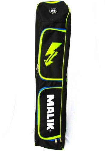 ECO 007 STICK CUM KIT BAG