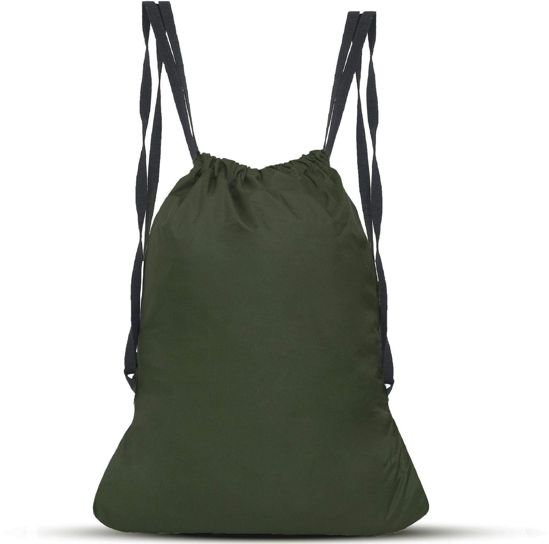 Digital Camera Pouch