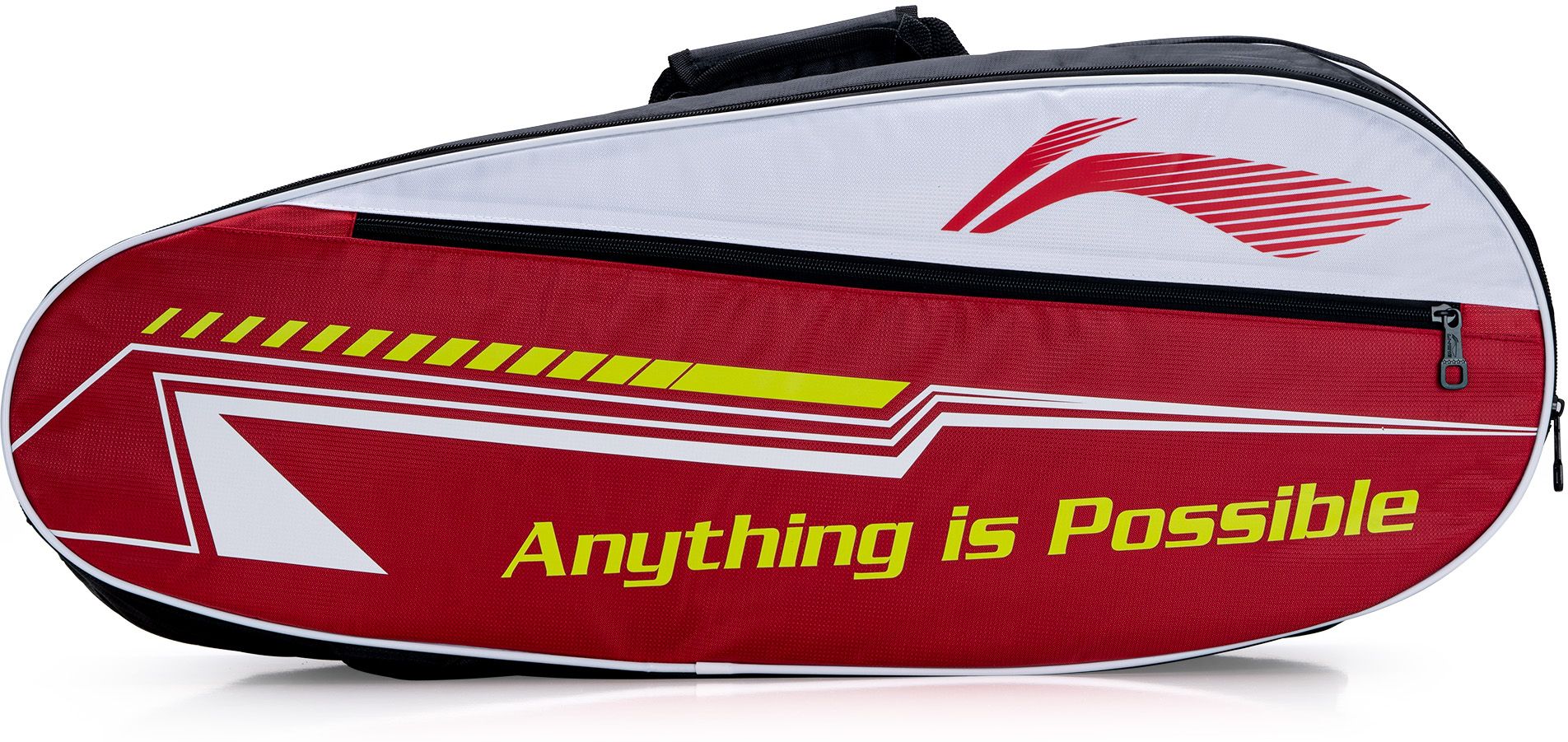 li-ning PaceCraft Badminton-picture-14