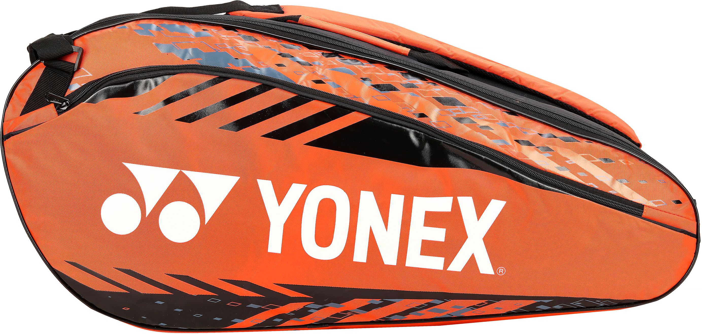 yonex BADMINTON RACQUET BAG 2329 T02 BT9-SR-picture-45
