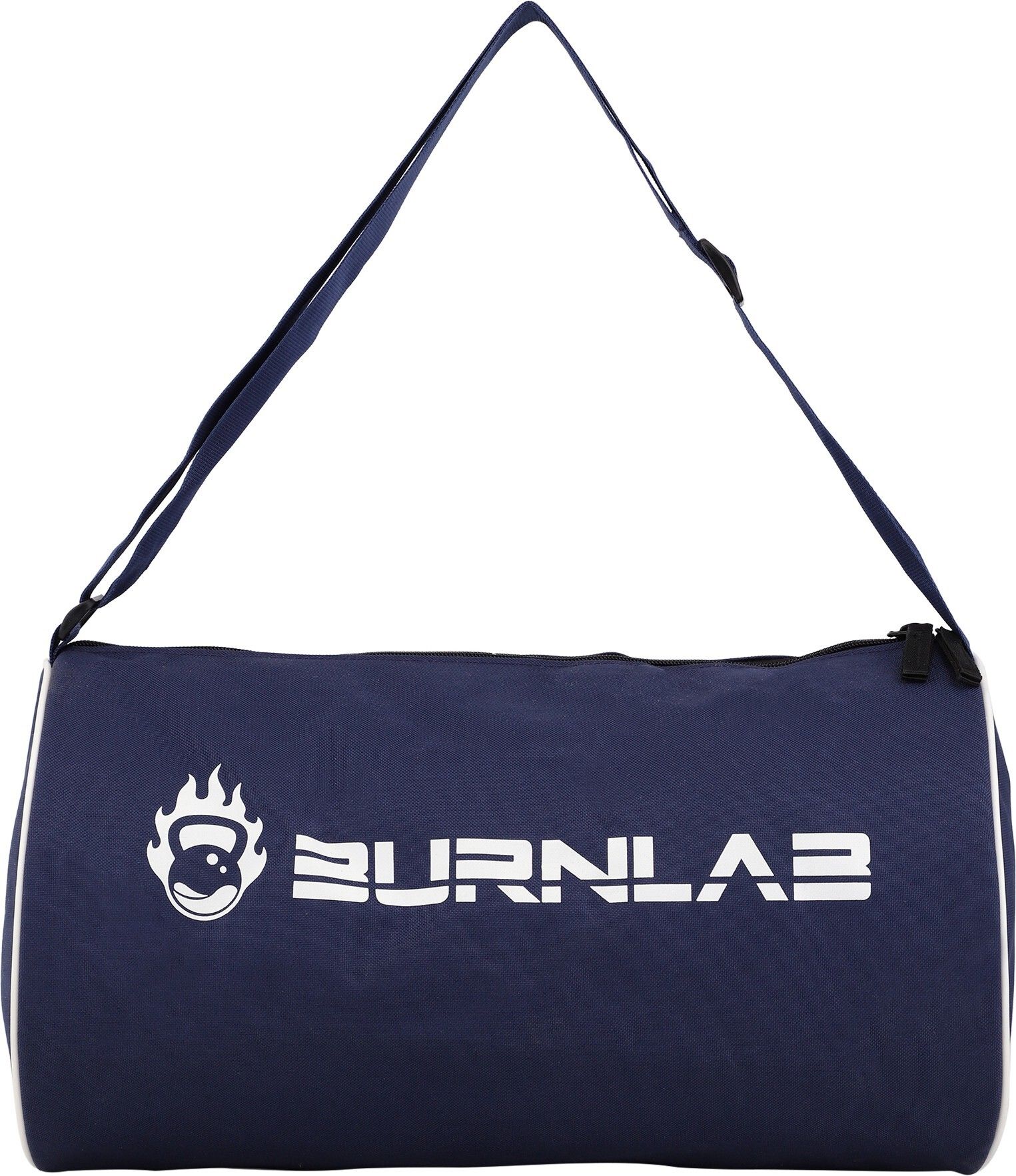 Gym Bag ( Blue)