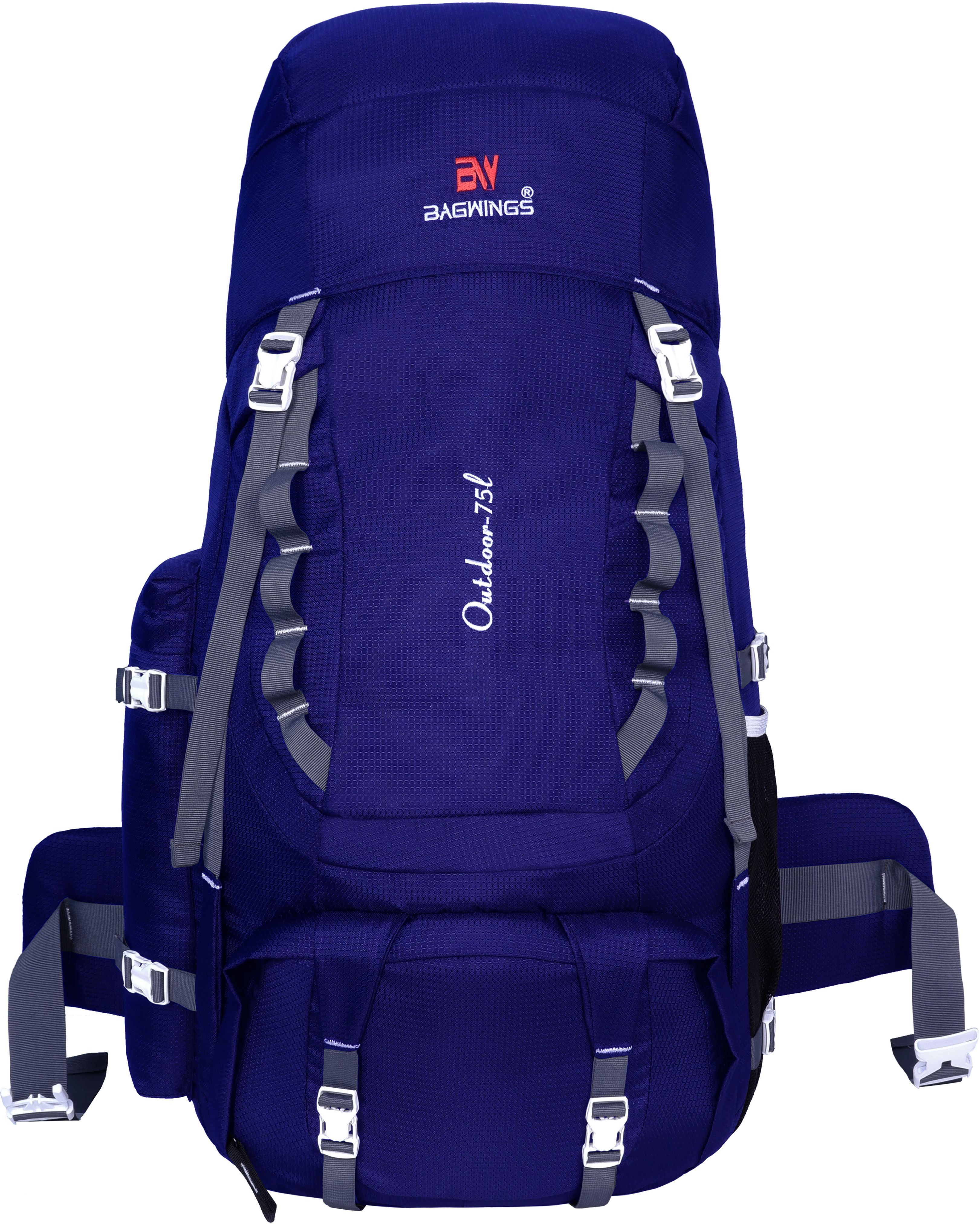 Rucksack bag travel bag for men tourist bag Hiking Bag