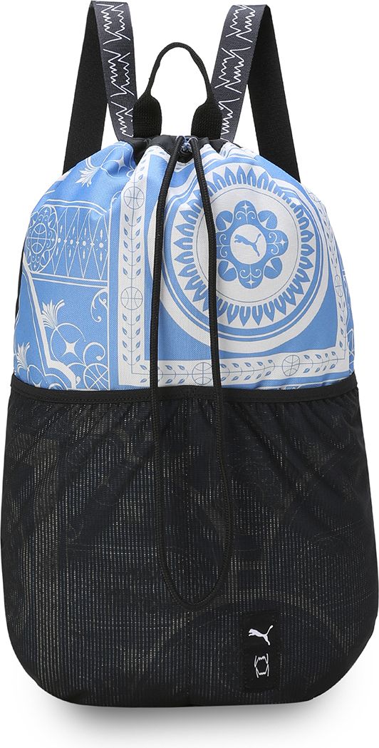 puma Basketball Gym Sac-picture-12