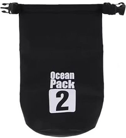 Ocean Waterproof Dry Bag 2L |-image-10
