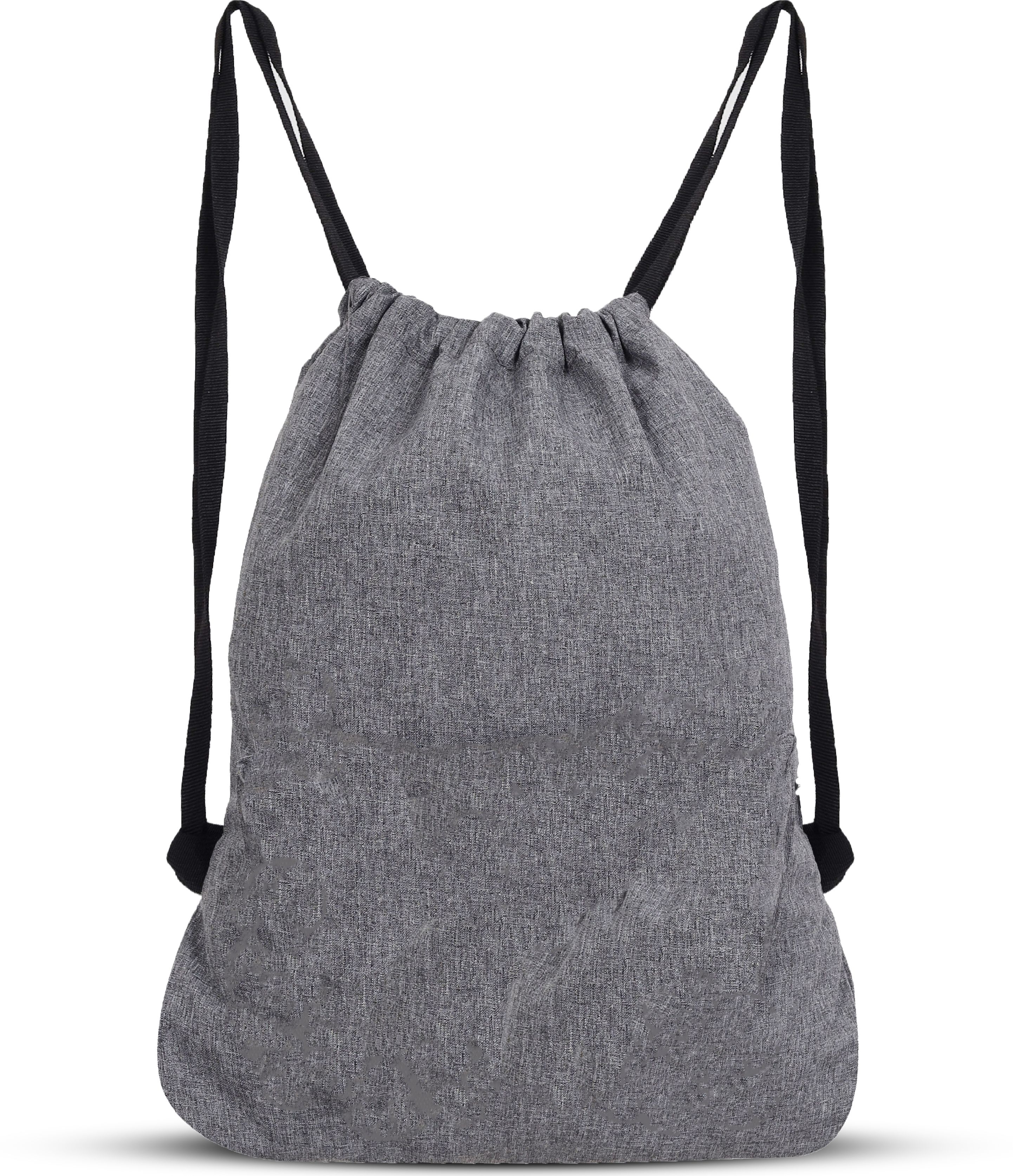 Digital Camera Pouch